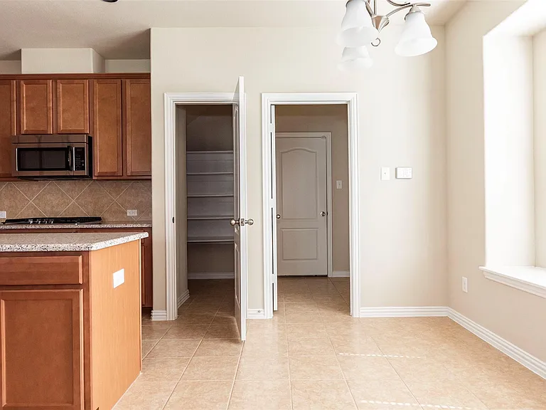 1608 Nacogdoches Valley Dr — Photo 20