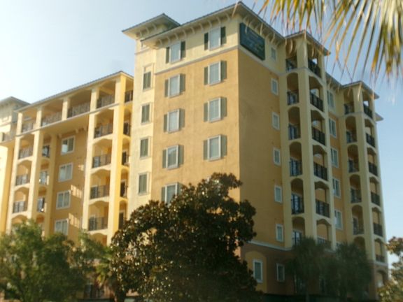 2nd image of 8112 Poinciana Blvd