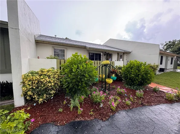 12326 SW 119th Ter, Miami, FL 33186