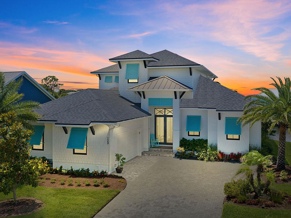 1st image of 129 Seaside Point