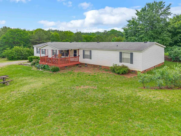 177 Farmers Hill Rd, Liberty, SC 29657