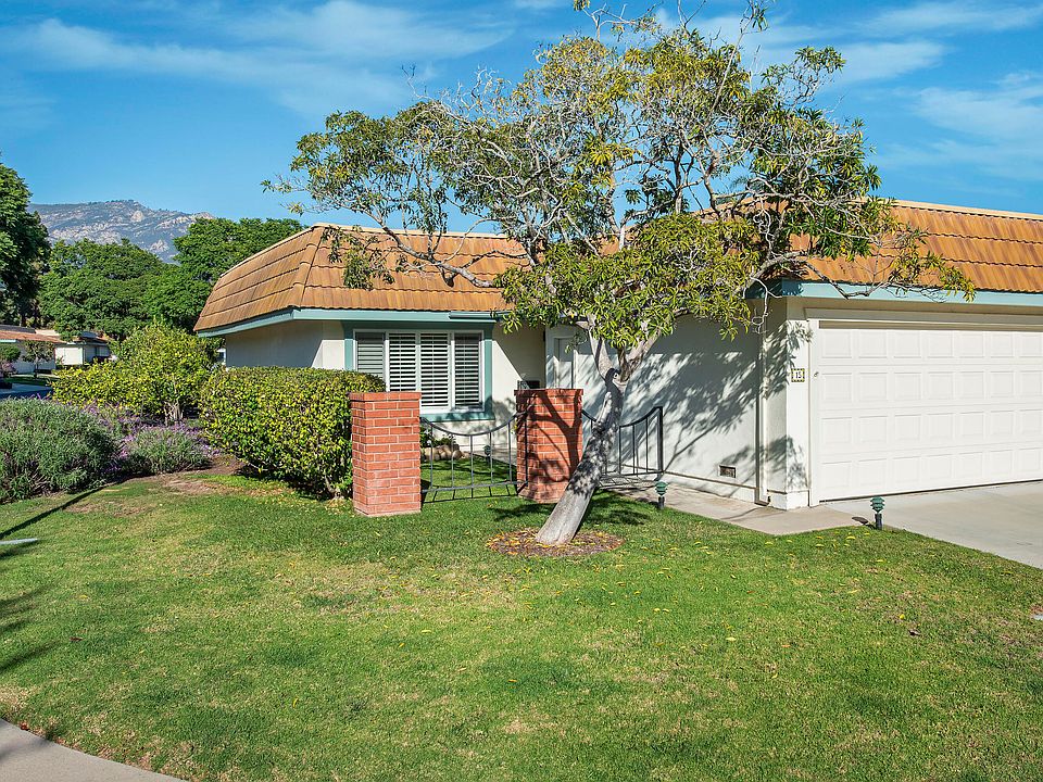 1st image of 60 La Cumbre Cir
