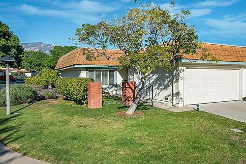 60 La Cumbre Cir Photo 1 60 La Cumbre Cir Photo 1