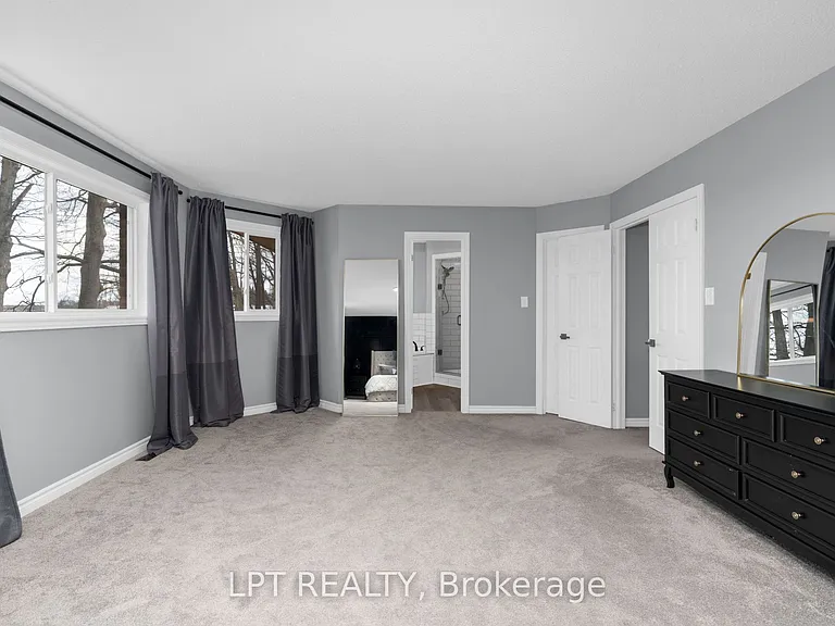 47 Northview Cres — Photo 21