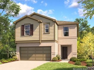 3119 Lake Marion, San Antonio, TX 78222