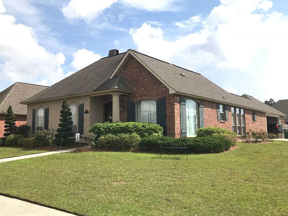 1st image of 13258 Brookcrest Dr