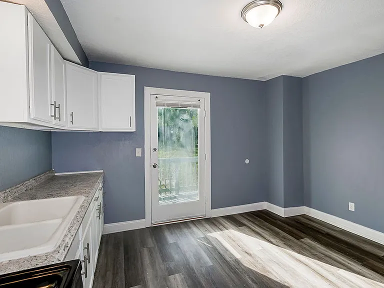 5424 Bellefontaine Ave — Photo 10