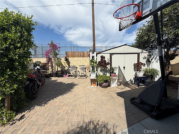 3rd image of 12700 Elliott Ave #432