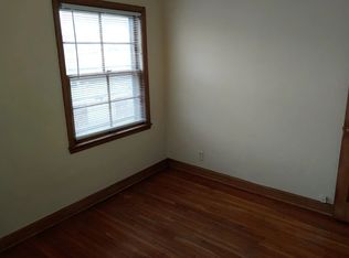 1625 Sherburne Ave APT 2, Saint Paul, MN 55104