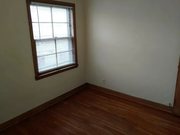 1625 Sherburne Ave APT 7, Saint Paul, MN 55104