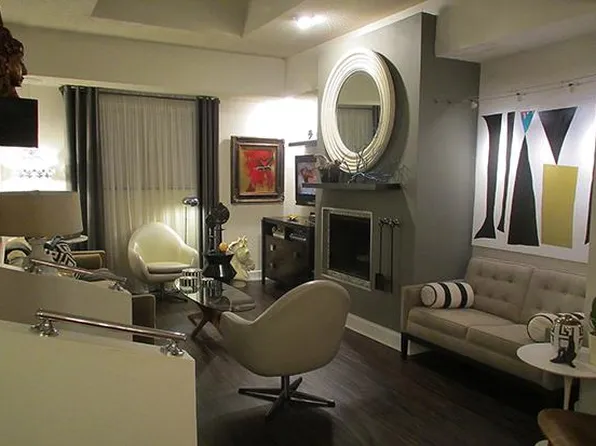 4511 S Manhattan Ave, Tampa, FL 33611