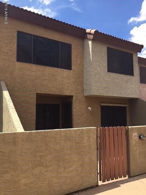 2121 S Pennington 4