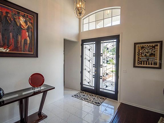 4th image of 8133 Canyon Lake Cir