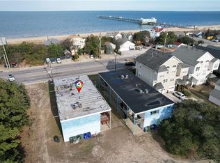 487 W Ocean View Ave #D, Norfolk, VA 23503