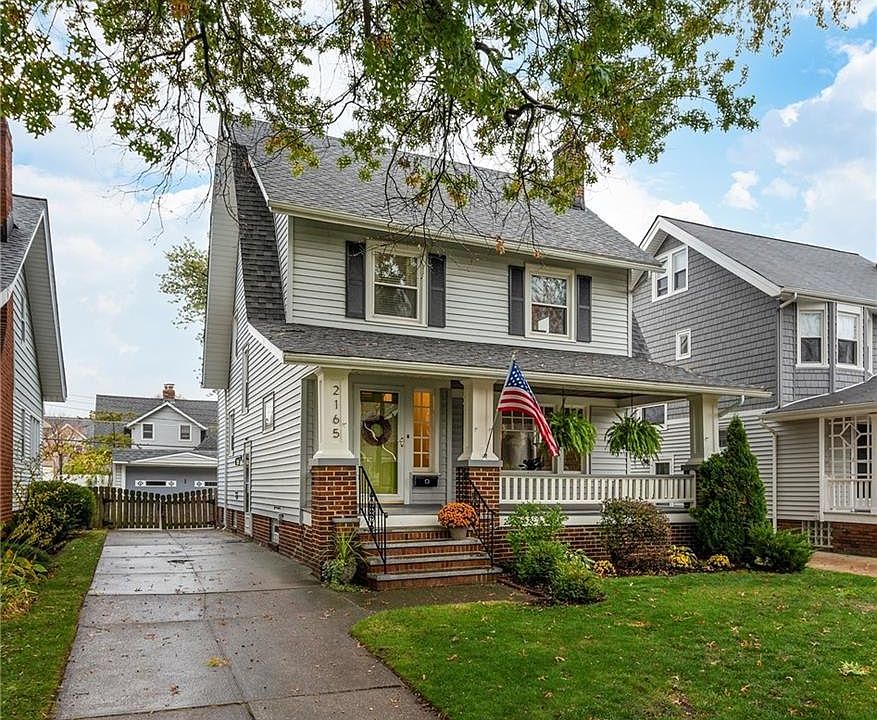 1st image of 2165 Northland Ave