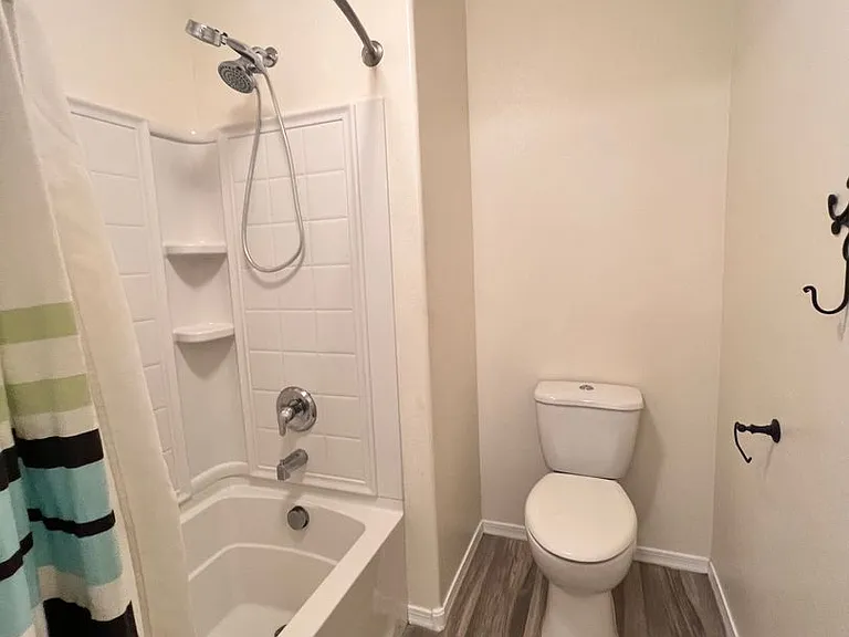 11045 E Starkey Ave — Photo 18
