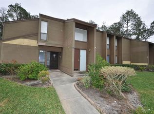 32 Hembury Ln, Palm Coast, FL 32137