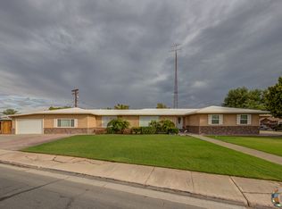 1404 Ross Ave, El Centro, CA 92243