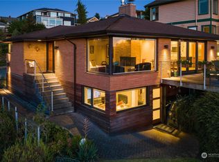 4105 SW Holly St, Seattle, WA 98136
