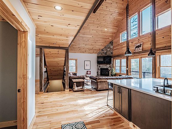 5th image of 109 Monkey Brook Road