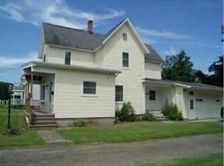 242 Main St, Randolph, NY 14772