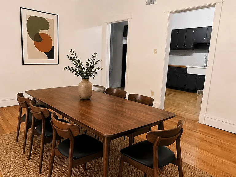 3637 W Fullerton Ave #2 — Photo 6