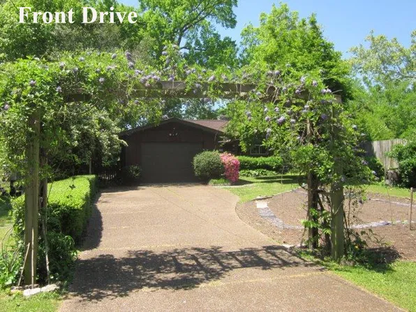 2213B Pennington Bend Rd, Nashville, TN 37214