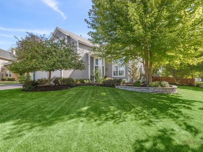 1439 Churchill Ln, Grayslake, IL, 60030