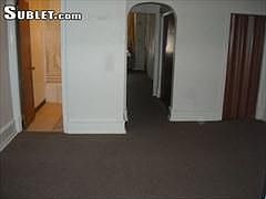 4th image of Vine St