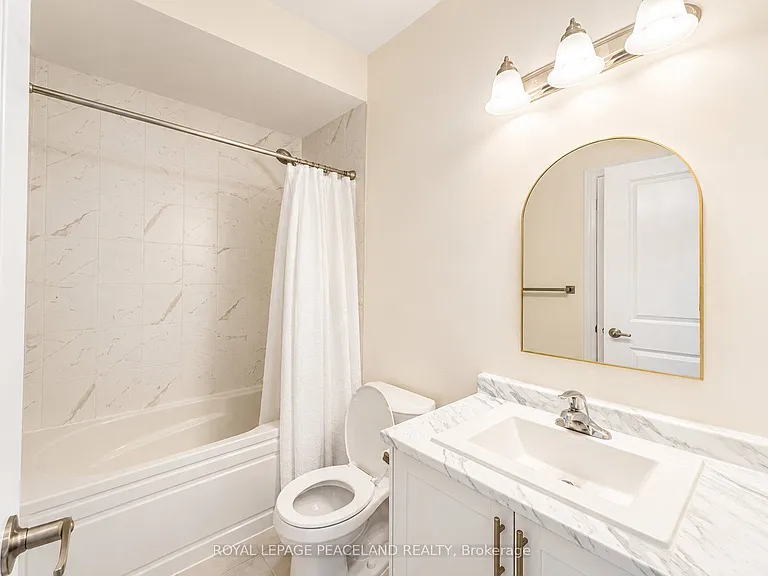 20 Kahshe Ln — Photo 20