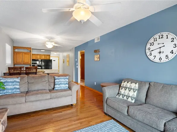 20 Wheel House Ct #4B, Lake Ozark, MO 65049