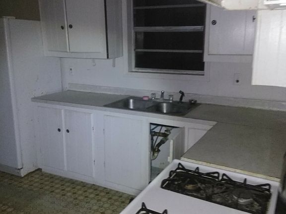 3rd image of 240 Morrows Memorial Dr