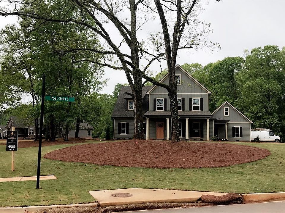 1st image of 10 Post Oak Ct #42