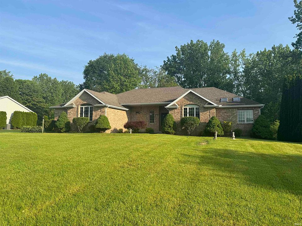 1st image of 59263 Skyview Dr