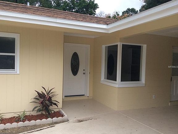2nd image of 111 Dolores Dr