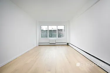 Rented by (Legacy) Elegran