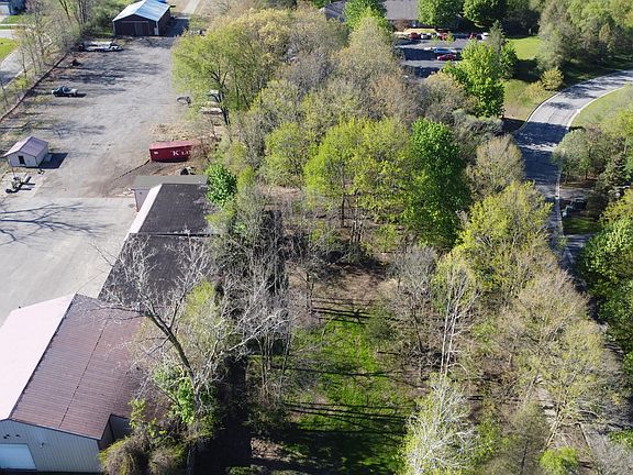 5th image of 0 Galloway Dr