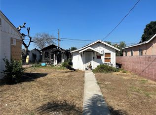 16619 Lake Ave #52, Paramount, CA 90723