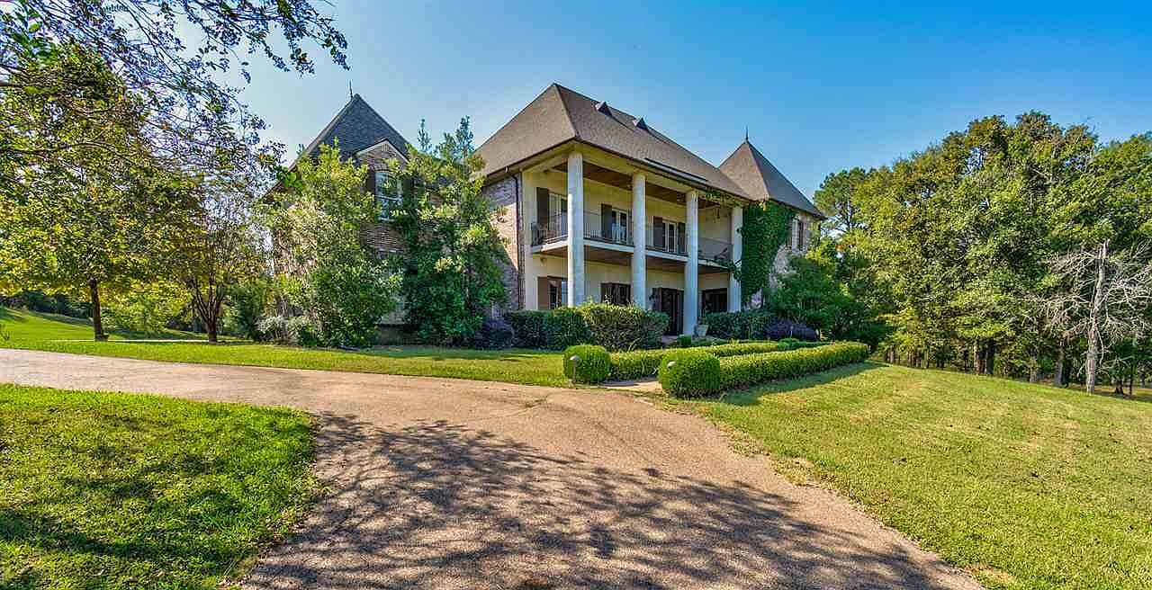 1229 Robinson Springs Rd, Madison, MS 39110 Zillow