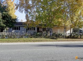 7101 Chester Ct, Anchorage, AK 99504