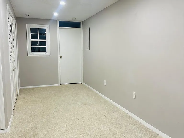 8201 Terra Grande Ave — Photo 13