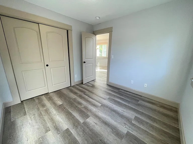 5603 NE 30th Ave — Photo 21