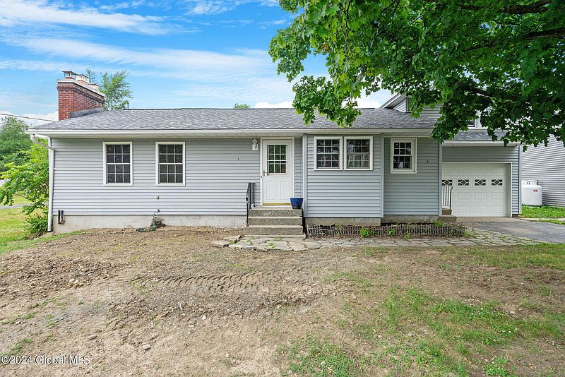 2nd image of 43 Kellogg Road