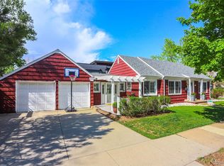 5625 W 41st Ave, Denver, CO 80212