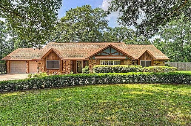 1st image of 26514 Pin Oak Dr