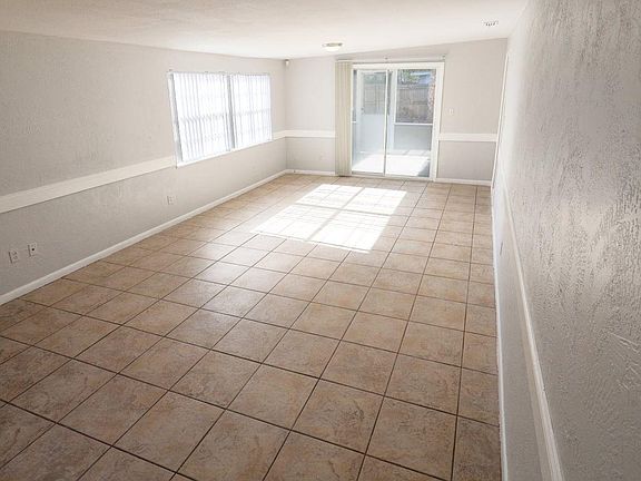 5th image of 260 Tropical Ln