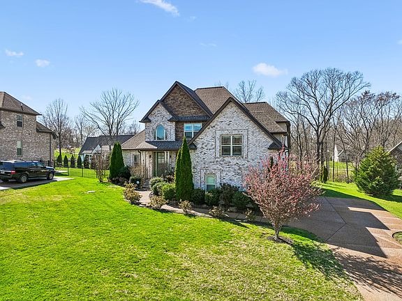 3rd image of 125 Brixton Rdg