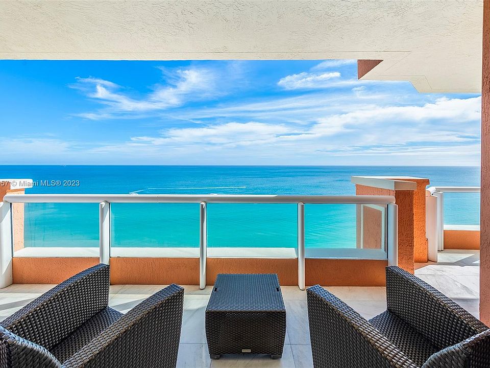 1st image of 17875 Collins Ave #2001