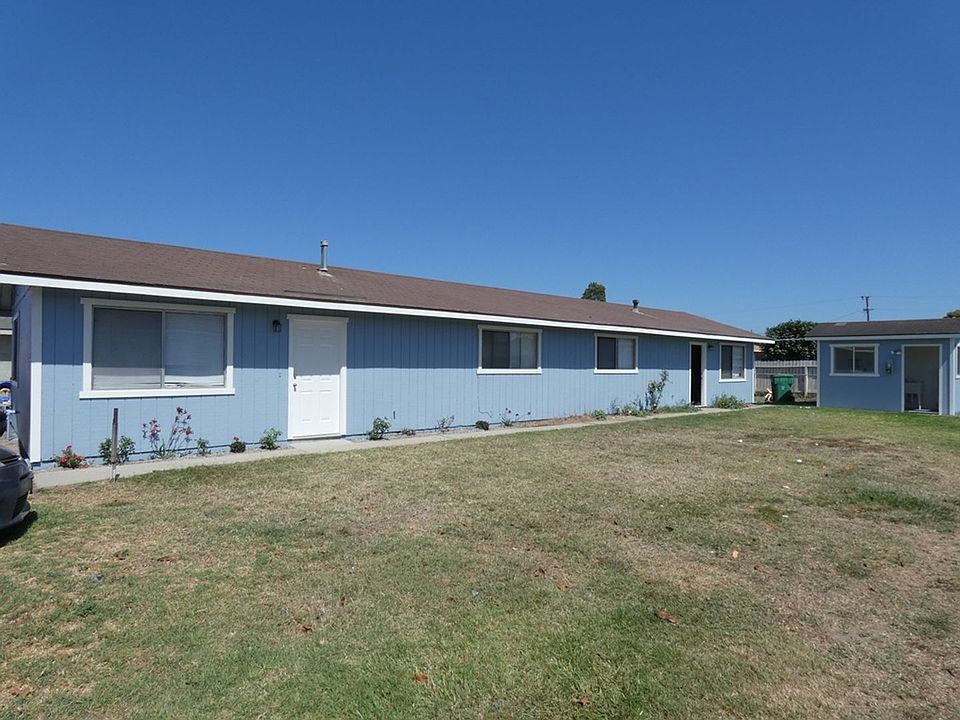 obi1034 10341042 Obispo St Guadalupe CA Zillow