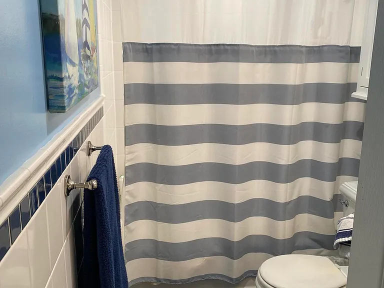 1501 Boulevard #28 — Photo 9